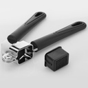 Knoblauchpresse »Gentle«