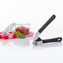 Knoblauchpresse »Gentle«