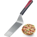 Servierpalette »Gallant«