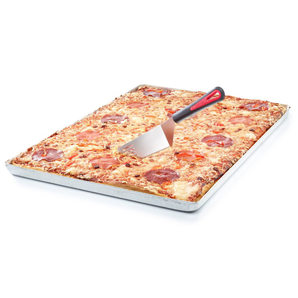 Servierpalette »Gallant«