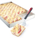 Servierpalette »Gallant«