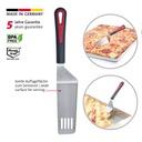 Servierpalette »Gallant«