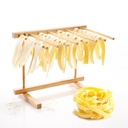 Pastatrockner »Leonardo«