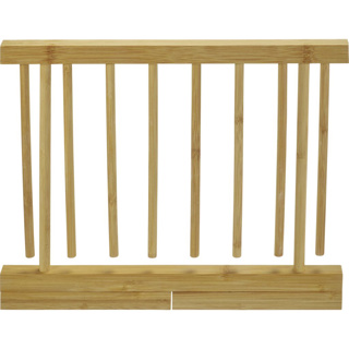 Pastatrockner »Leonardo«