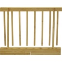 Pastatrockner »Leonardo«