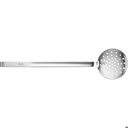 Schaumlöffel »Pro«, Ø 10 cm