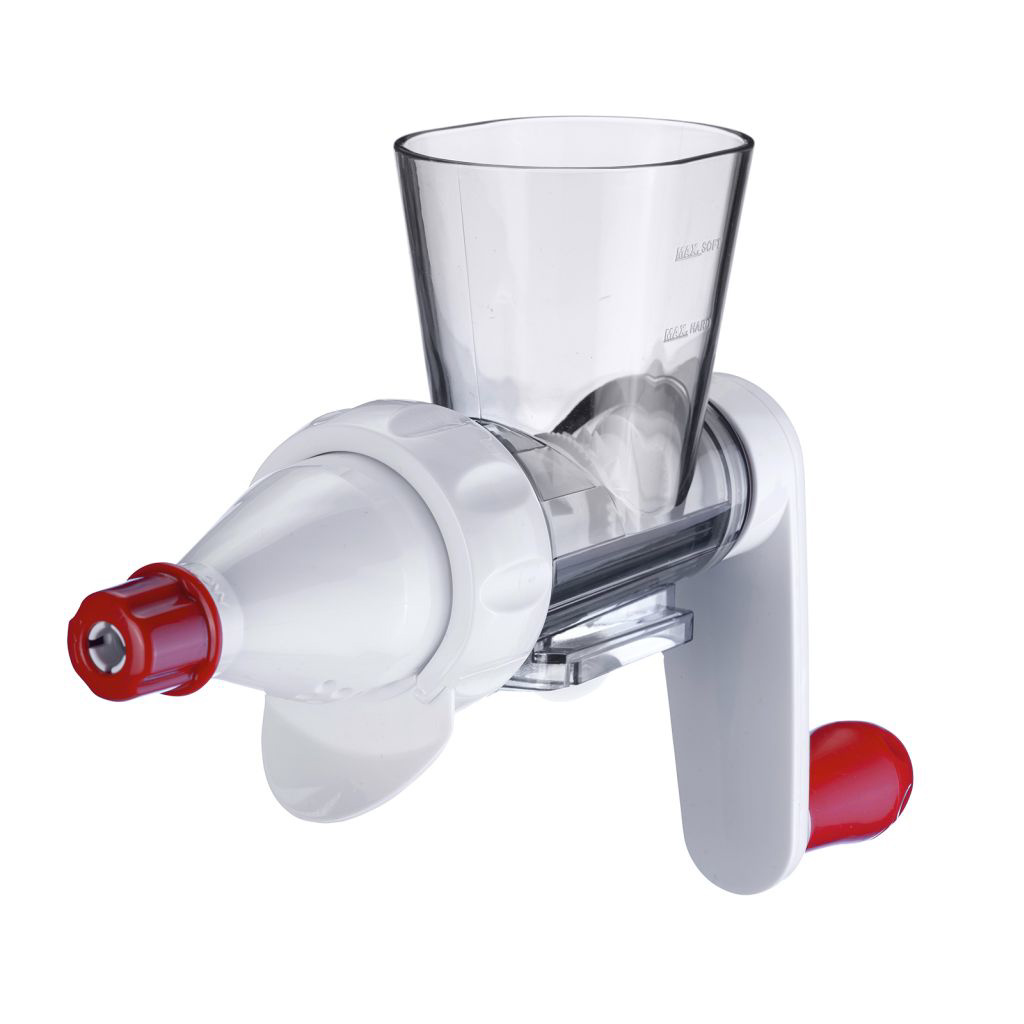 Aufsatz Entsafter »Vita Freund«