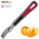 Orangenschäler »Gallant«