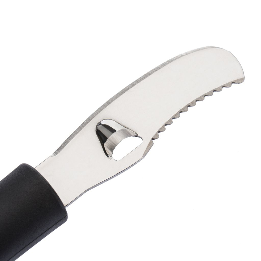 Orangenschäler »Gallant«