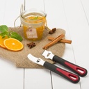 Orangenschäler »Gallant«