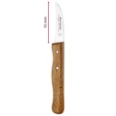 Schälmesser »Greta«