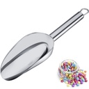 Edelstahlschaufel »Halia«, 50 ml