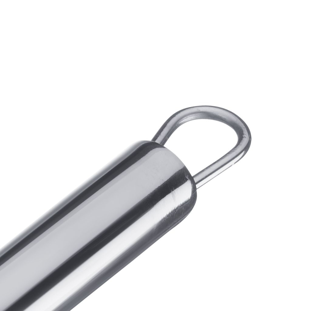 Edelstahlschaufel »Halia«, 50 ml