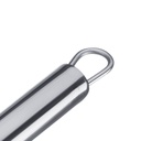 Edelstahlschaufel »Halia«, 50 ml