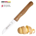 Küchenmesser »Greta«