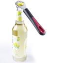 Flaschenöffner »Gallant«