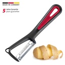 Sparschäler »Gallant« 