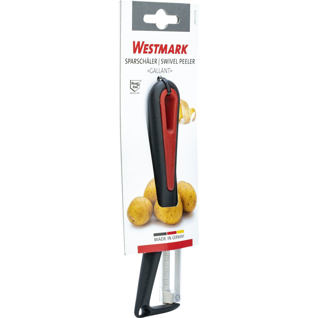 Sparschäler »Gallant« 