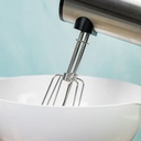 Küchenwaage mit Schüssel, Set 2-tlg.