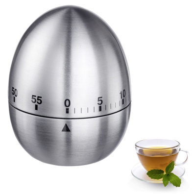 Kurzzeitmesser »Tempus«, mechanisch