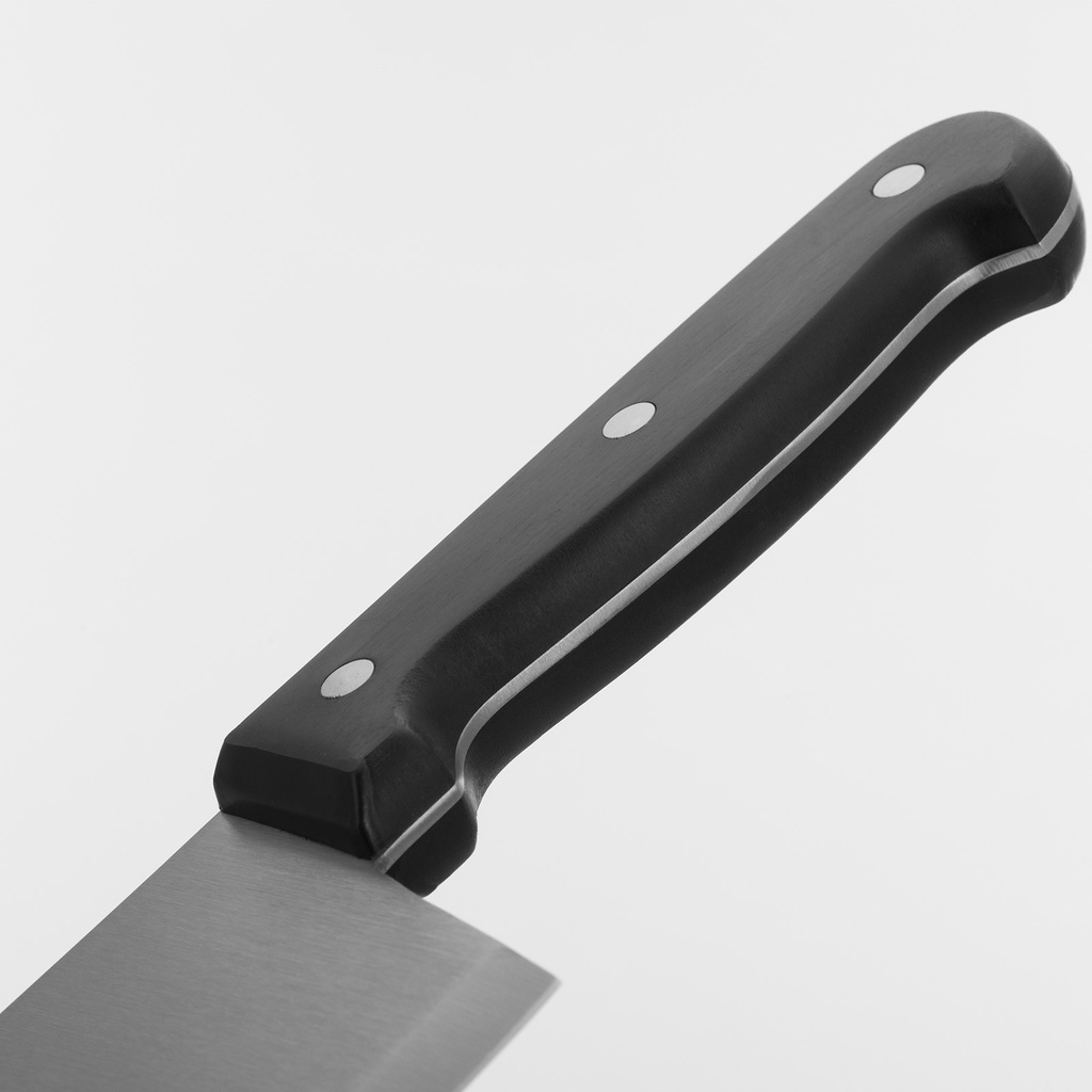 Küchenbeil 17,8 cm