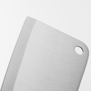 Küchenbeil 17,8 cm