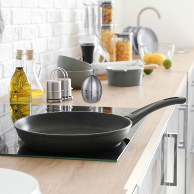 Kurzzeitmesser »Tempus«, mechanisch