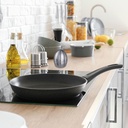 Kurzzeitmesser »Tempus«, mechanisch