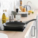 Kurzzeitmesser »Retro«, mechanisch