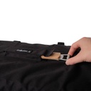 Tasche für Pizzaofen Pro Pellet