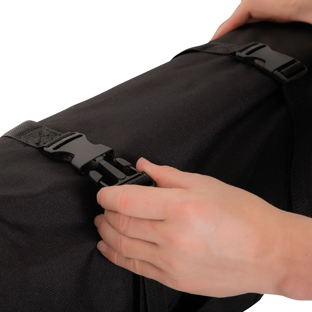 Tasche für Pizzaofen Pro Pellet