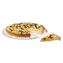 Kuchenkühler und Torteneinteiler, ø 32 cm