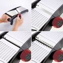 Gemüseschneider »Vario«