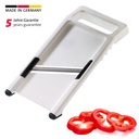 Gemüsehobel »Famos«