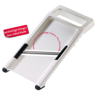 Gemüsehobel »Famos«