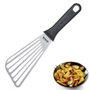 Wender »Master Line«, 16,5 x 8,5 cm, gerade, flexibel, geschlitzt