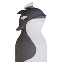 Isolierflasche Orca