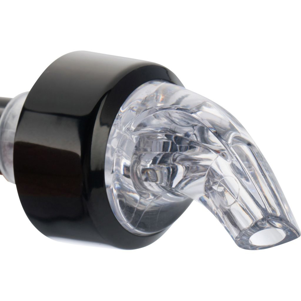 Dosierausgießer »Auto-Pour« 2,0 cl, glasklar