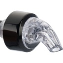 Dosierausgießer »Auto-Pour« 2,0 cl, glasklar