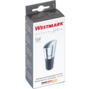 Weinflaschenverschluss »Silvio« Monopol Edition