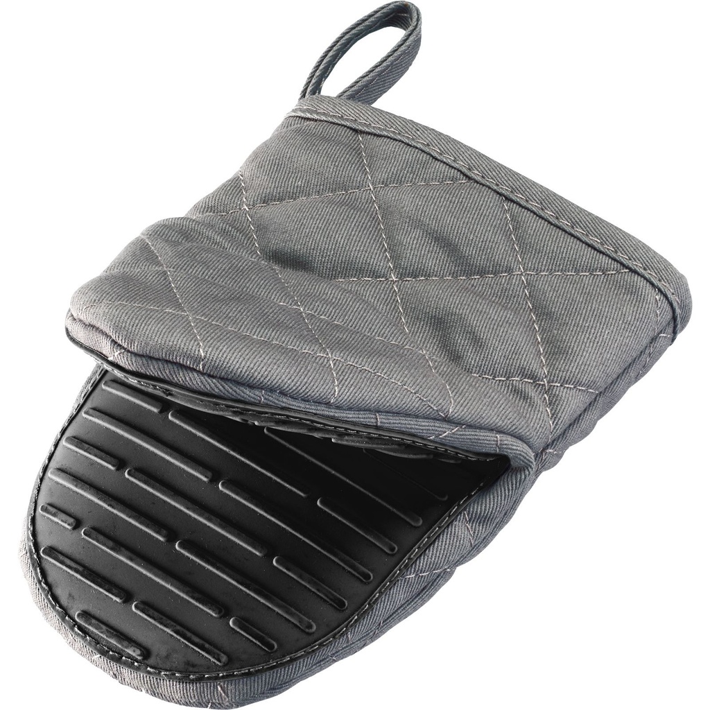 2 Ofenhandschuhe, mini