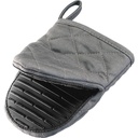 2 Ofenhandschuhe, mini
