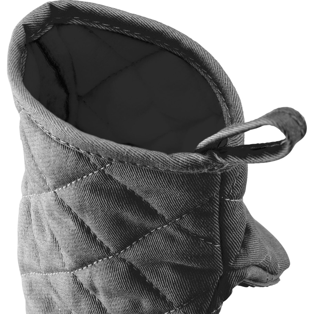 2 Ofenhandschuhe, mini