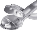 12 Maronenschneider »Kastanietta«