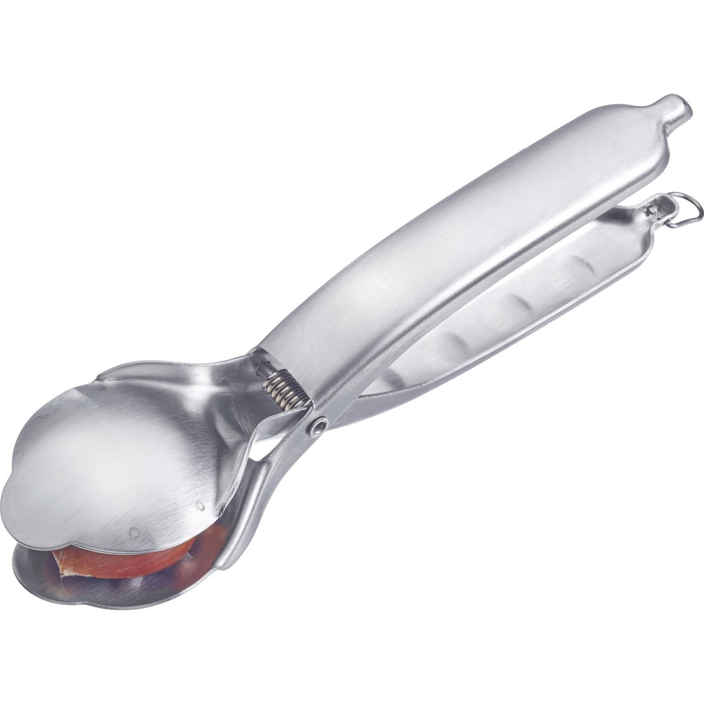 12 Maronenschneider »Kastanietta«