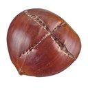 12 Maronenschneider »Kastanietta«