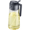 Ölsprüher/-gießer, 600 ml