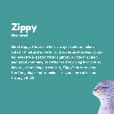 Isolierflasche Robbe