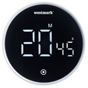 Kurzzeitmesser »Round«