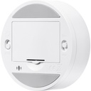 Kurzzeitmesser »Round«